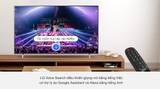Smart Tivi LG 4K 75 inch 75UP7750PTB