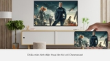 Android Tivi Sony 4K 43 inch KD-43X75