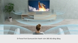 Android Tivi Sony 4K 43 inch KD-43X80J/S