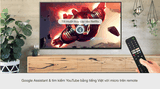 Android Tivi Sony 4K 55 inch KD-55X80J