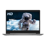 Lenovo pad1  Pentium N3050 4g 128 14
