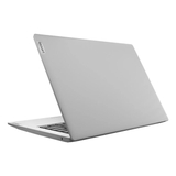 Lenovo pad1  Pentium N3050 4g 128 14