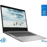Lenovo pad1  Pentium N3050 4g 128 14