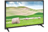 Smart Tivi LG 32 inch 32LM575BPTC ThinQ AI