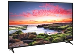 Smart Tivi LG 4K UHD 65 inch 65UN721COTF