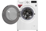 Máy giặt lg fv1450s3w