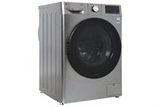 Máy giặt LG Inverter 10 kg FV1410S4P