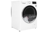 Máy giặt LG 11 kg FV1411S5W Inverter