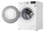 Máy giặt LG FV1413S3WA