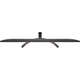 Smart Tivi LG 4K 50 Inch 50UP8100PTB ThinQ AI