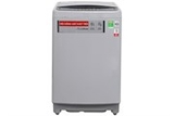 Máy giặt LG Inverter 9.5 kg T2395VS2M