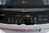 Máy giặt LG Inverter 9.5 kg T2395VS2M