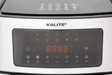 Lò chiên không dầu Kalite KL-1500 15 lít