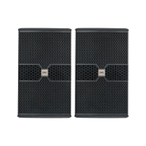 Loa CAVS K12, Bass 30cm, 500W