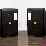 LOA FULL JBL 715 - L1 - BASS 40