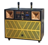Loa kéo Di Động - K3II  HLOV Audio