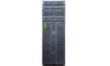 Nanomax Pro-218D  Bass Đôi 50cm 3000w