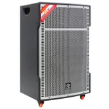 LOA KÉO DALTON BASS 50 TS-18G800X