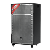 LOA KÉO DALTON BASS 50 TS-18G800X