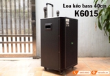 LOA KIWI K6015 (KH)