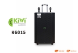 LOA KIWI K6015 (KH)