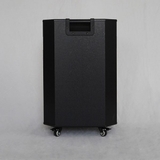 Loa Kéo Nanomax SK-15Q1 Bass 40cm 450w Karaoke Bluetooth