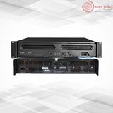 Cục Đẩy Công Suất CAF PL-2.6 chính hãng