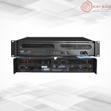 Cục Đẩy Công Suất CAF PL-2.6 chính hãng