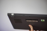 Laptop Asus Vivobook X415EA-EK1387W Core i3 1115G4/RAM 8GB/SSD 256GB/14 inch FHD/WIN 11