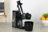 Máy ép chậm Mutosi MJ-SH621