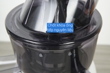 Máy ép chậm Tefal ZC600138