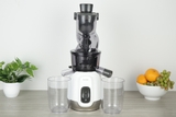 Máy ép chậm Tefal ZC600138
