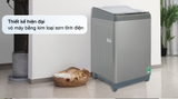 Máy giặt Aqua 9 kg AQW-S90CT S