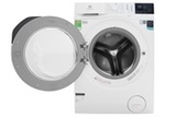 MÁY GIẶT ELECTROXLUX EWF1024BDWA