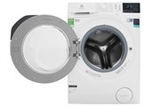 Máy giặt electrolux 9kg EFW9024D3WB