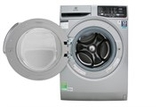 Máy giặt electrolux EWF-9025BQSA