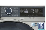 MÁY GIẶT ELECTROLUX EWF9523ADSA