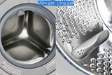MÁY GIẶT ELECTROLUX EWF9523ADSA