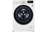 MÁY GIẶT SẤY LG 1408G4W 8,5KG