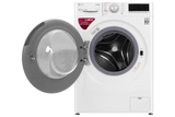 Máy giặt Electrolux EWF-8025DGWA