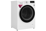 Máy giặt Electrolux EWF-8025DGWA