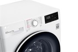 Máy giặt LG Inverter 10 kg FV1410S5W