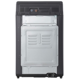 Máy giặt lồng đứng LG Inverter 19Kg T2519SX5G