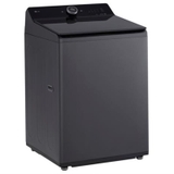 Máy giặt lồng đứng LG Inverter 19Kg T2519SX5G