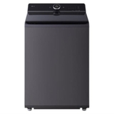 Máy giặt lồng đứng LG Inverter 19Kg T2519SX5G