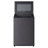 Máy giặt lồng đứng LG Inverter 19Kg T2519SX5G