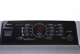 MÁY GIẶT PANASONIC NA F90A4GRV (KV)