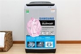 Máy giặt Samsung WA85J5712SG/SV (8.5kg) - Hàng Chính Hãng