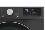 MÁY GIẶT LG FV1411H3BA