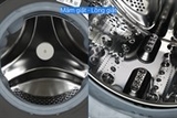 MÁY GIẶT LG FV1411H3BA